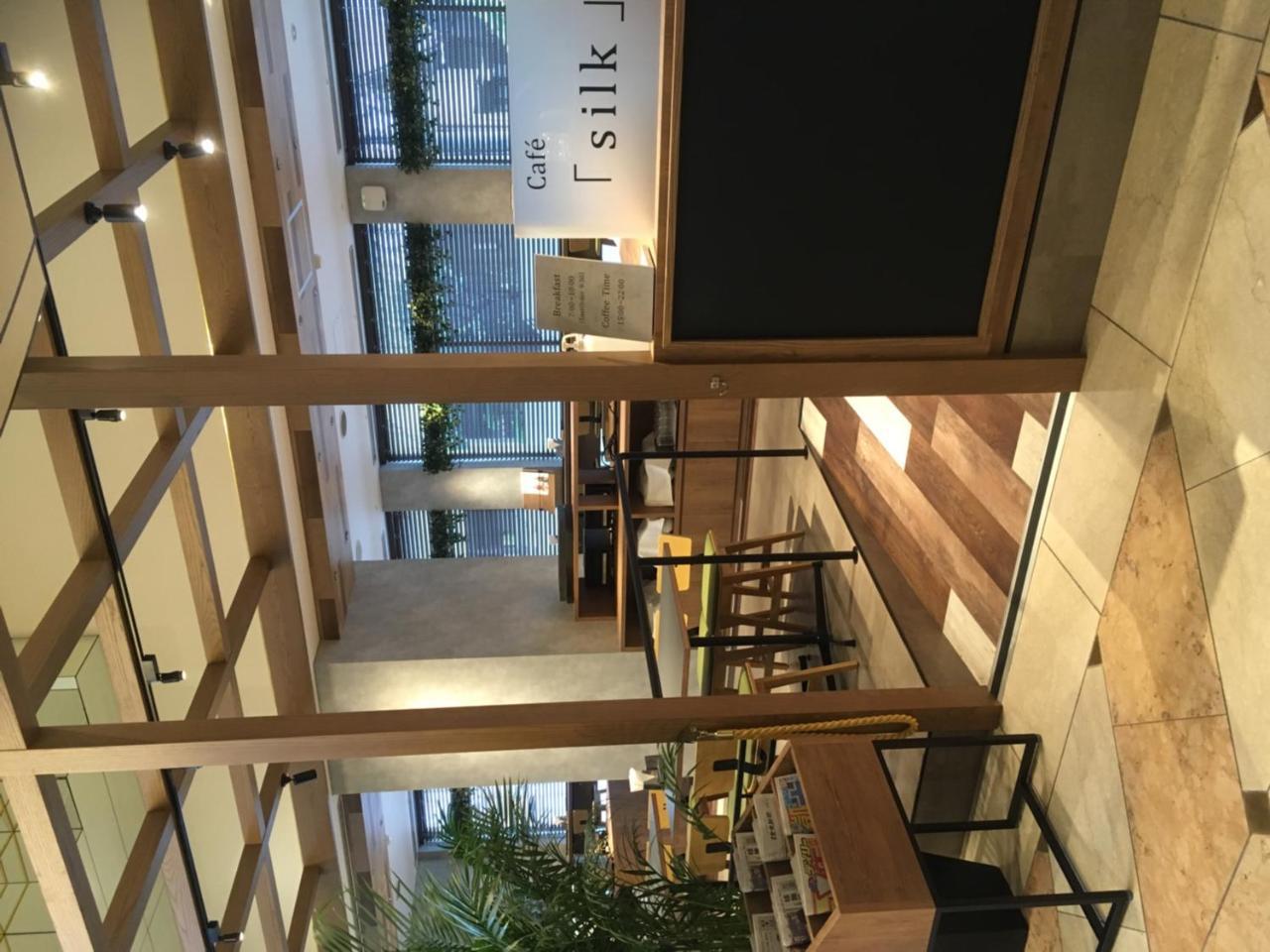 Hotel Chisun Grand Takamatsu Esterno foto