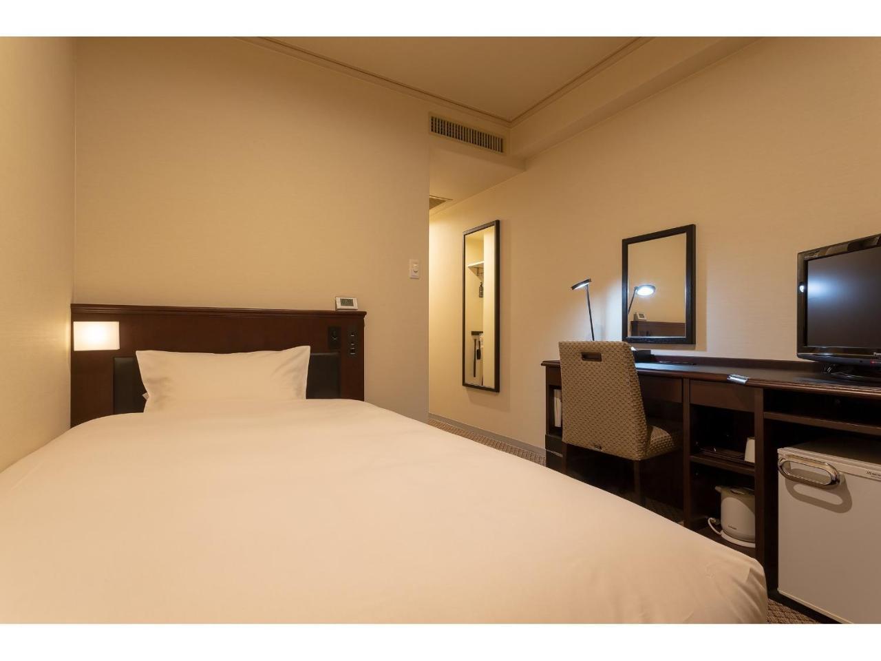 Hotel Chisun Grand Takamatsu Esterno foto