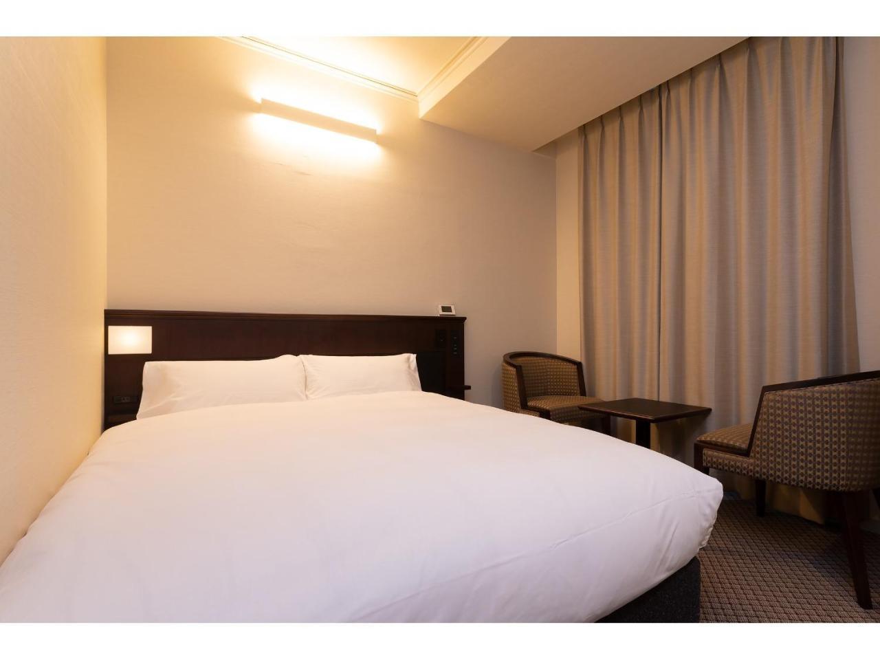 Hotel Chisun Grand Takamatsu Esterno foto